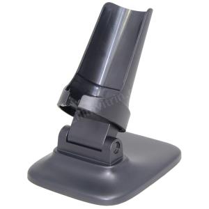 SUNLUX XL3610 2D KAREKOD BARKOD OKUYUCU USB+STAND (KABLOLU) Res4