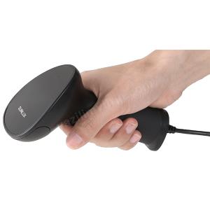 SUNLUX XL3610 2D KAREKOD BARKOD OKUYUCU USB+STAND (KABLOLU) Res5