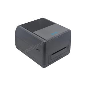 PALMX TXP-400 BARKOD YAZICI Res2