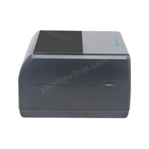 PALMX TXP-400 BARKOD YAZICI Res3