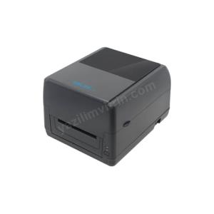 PALMX TXP-400 BARKOD YAZICI Res4