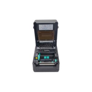 PALMX TXP-400 BARKOD YAZICI Res5