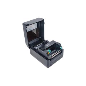 PALMX TXP-400 BARKOD YAZICI Res6