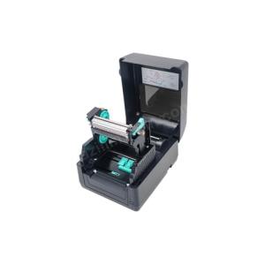 PALMX TXP-400 BARKOD YAZICI Res7