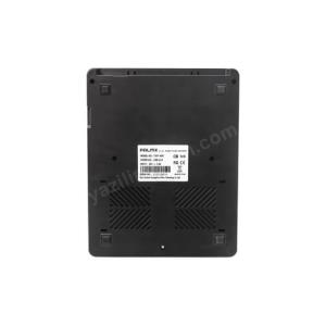 PALMX TXP-400 BARKOD YAZICI Res8
