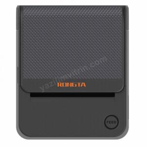 RONGTA RP336 FİŞ YAZICI USB+RS232+ETHERNET Res2