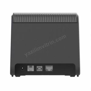 RONGTA RP336 FİŞ YAZICI USB+RS232+ETHERNET Res3