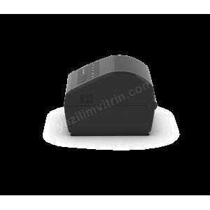 SPENTA SPR-211D USB-ETH 203DPI DT BARKOD YAZICI Res2