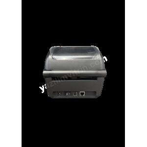 SPENTA SPR-211D USB-ETH 203DPI DT BARKOD YAZICI Res3