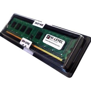 8GB KUTULU DDR4 2133Mhz HLV-PC17066D4-8G HI-LEVEL Res2