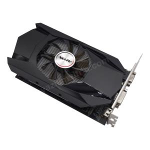 AFOX GeForce GT 740 4GB Ekran Kartı (AF740-4096D5H3-V3) Res3