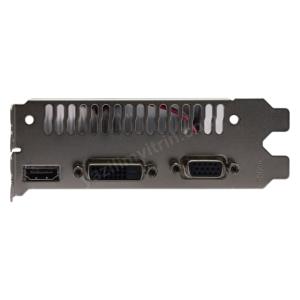 AFOX GeForce GT 740 4GB Ekran Kartı (AF740-4096D5H3-V3) Res5