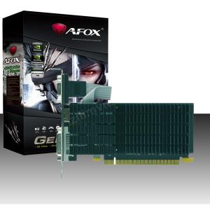 AFOX GEFORCE GT710 2GB DDR3 64Bit (AF710-2048D3L5) Res2