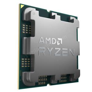 AMD RYZEN 5 7500X3D 4.0GHZ BOX Res3