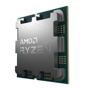 AMD RYZEN 5 7500X3D 4.0GHZ BOX Res4