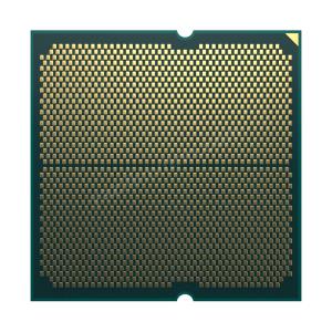 AMD RYZEN 5 7500X3D 4.0GHZ BOX Res5