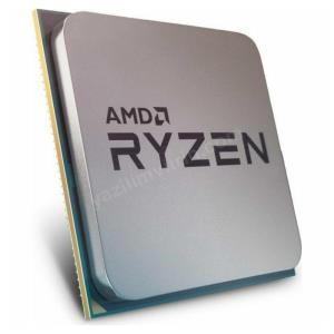 AMD RYZEN 7 5700 3.7 GHZ TRAY Res3