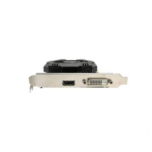 AXLE GEFORCE GT1030 4GB DDR4 64Bit (GT1030/4GD4P4DIL) Res3