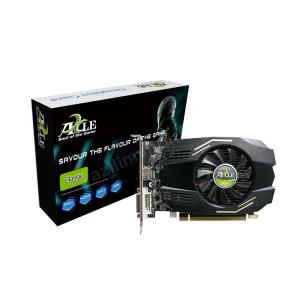 AXLE GEFORCE GT1030 4GB DDR4 64Bit (GT1030/4GD4P4DIL) Res4