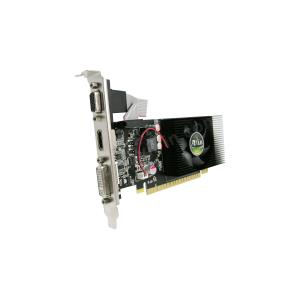 AXLE GT730 2GB DDR3 128Bit (AX-GT730/2GD3P8CDIL) Res2