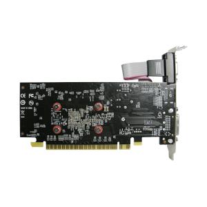 AXLE GT730 2GB DDR3 128Bit (AX-GT730/2GD3P8CDIL) Res3