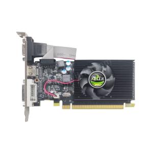 AXLE R5 230 1GB DDR3 64 Bit (R5 230/1GD3P4CDIL) Res3