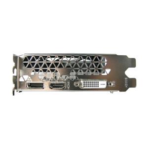 AXLE RTX 3050 6GB GDRR6 96Bit (AX-RTX3050/6GD6P6DIP) Res3