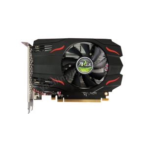 AXLE RX 550 4GB GDDR5 128Bit (AX-RX-550/4GD5P8DIP) Res3