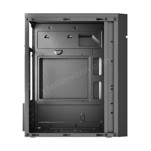 FRISBY FC-2715B 300W mATX KASA Res5