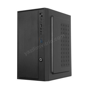 FRISBY FC-2720B 300W TOWER KASA Res2
