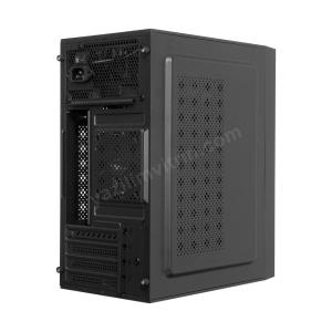 FRISBY FC-2720B 300W TOWER KASA Res4