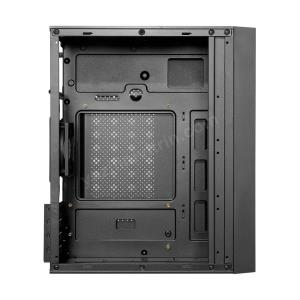 FRISBY FC-2720B 300W TOWER KASA Res5