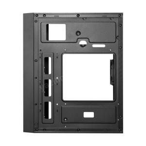 FRISBY FC-2720B 300W TOWER KASA Res6