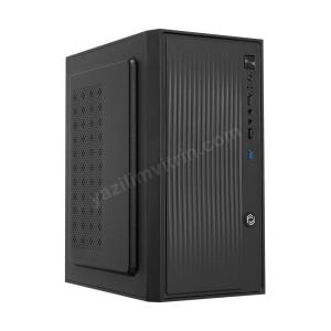 FRISBY FC-2720B 300W TOWER KASA Res1