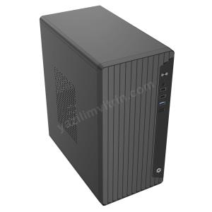 FRISBY FC-2735B 1X120 MM FAN 300W USB 3.0 KASA Res3