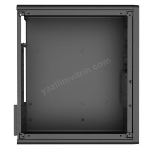 FRISBY FC-2735B 1X120 MM FAN 300W USB 3.0 KASA Res6