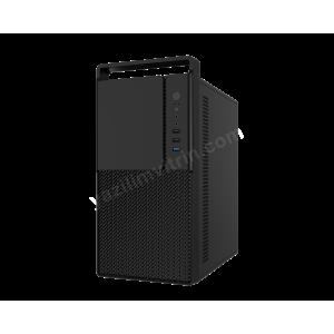 FRISBY FC-2750B 350W USB 3.0 Kulplu KASA Res3