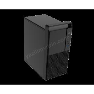 FRISBY FC-2750B 350W USB 3.0 Kulplu KASA Res4