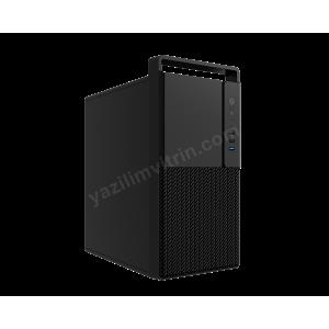 FRISBY FC-2750B 350W USB 3.0 Kulplu KASA Res1