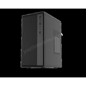 FRISBY FC-2755B 550W USB 3.0 KASA Res2