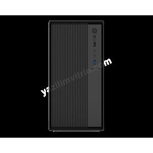 FRISBY FC-2755B 550W USB 3.0 KASA Res3