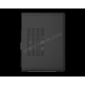 FRISBY FC-2755B 550W USB 3.0 KASA Res4