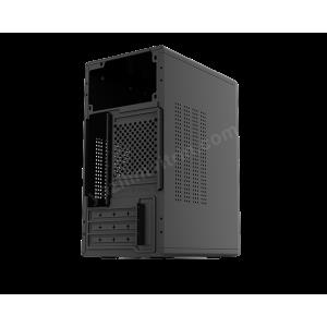 FRISBY FC-2755B 550W USB 3.0 KASA Res5