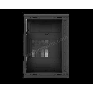 FRISBY FC-2755B 550W USB 3.0 KASA Res6