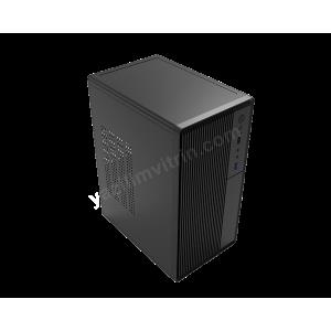 FRISBY FC-2755B 550W USB 3.0 KASA Res7