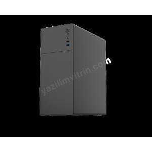 FRISBY FC-2760B 350W USB 3.0 KASA Res2