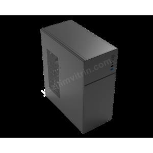 FRISBY FC-2760B 350W USB 3.0 KASA Res3
