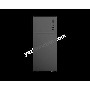 FRISBY FC-2760B 350W USB 3.0 KASA Res4