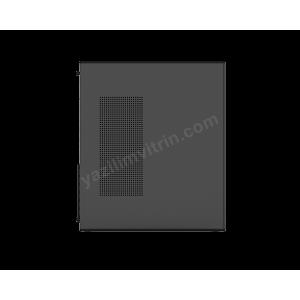 FRISBY FC-2760B 350W USB 3.0 KASA Res5