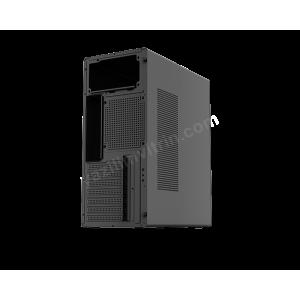 FRISBY FC-2760B 350W USB 3.0 KASA Res6